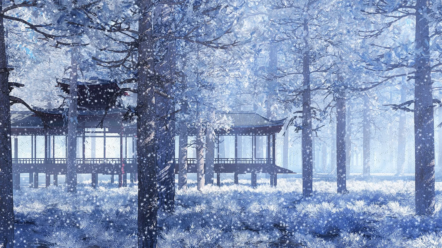 一键获取可以导入WakeUP的bxk课程表