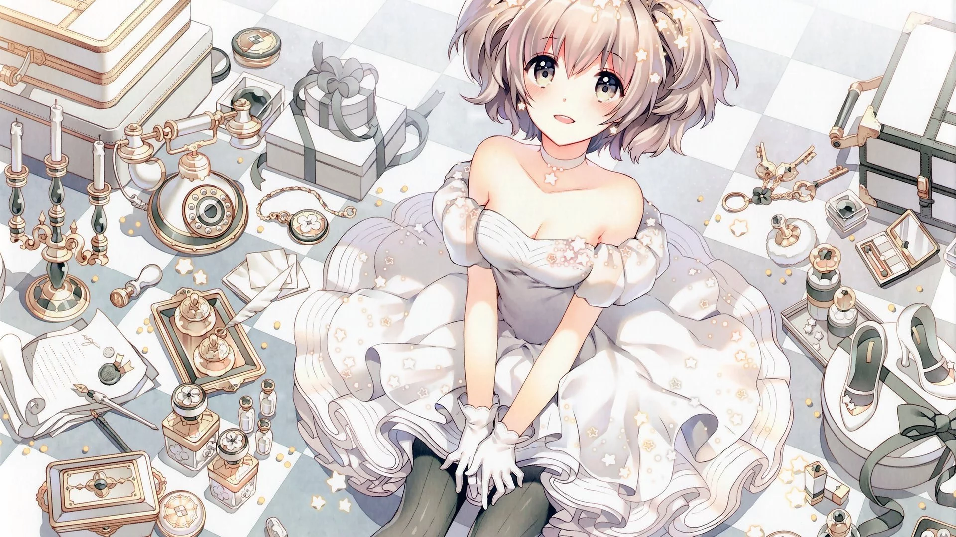 2